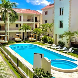 https://punta-cana-seven-beaches.greaterantilleshotels.net