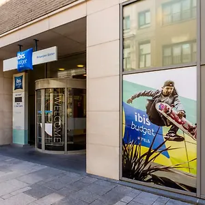 https://ibis-budget-antwerpen-centraal-station.brusselshotelsbook.com